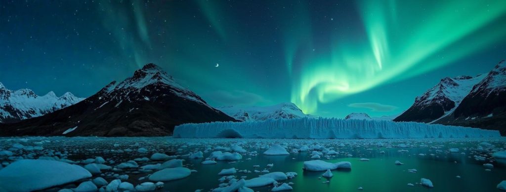 greenland 1