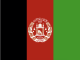 eSIM Travel Afghanistan