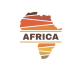Africa
