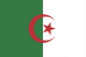 Algeria