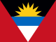 eSIM Travel Antigua and Barbuda