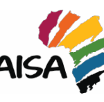 logo Asia Pacific 11