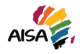 eSIM Travel Asia-Pacific 15 Countries