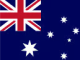 eSIM Travel Australia – Vodafone