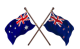 eSIM Travel Australia & New Zealand