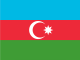 Azerbaijan