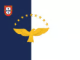 Azores