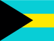 Bahamas