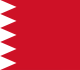 Bahrain