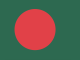 Bangladesh