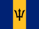 Barbados