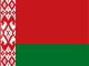Belarus