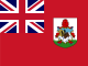 Bermuda