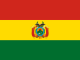 Bolivia