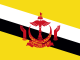 Brunei