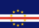 Cape Verde
