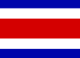 eSIM Travel Costa Rica