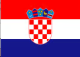 Croatia