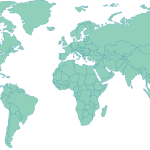 logo DiscoverGlobal
