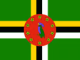 Dominica