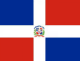 Dominican Republic