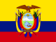 Ecuador