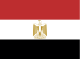 eSIM Travel Egypt