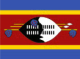 Eswatini