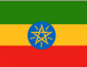 Ethiopia