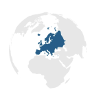 logo Europe 14