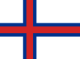 Faroe Islands