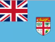 Fiji