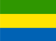 Gabon