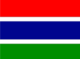 Gambia