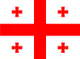 Georgia