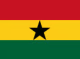 Ghana
