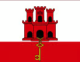 Gibraltar