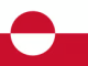 Greenland
