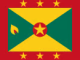 Grenada