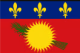 Guadeloupe