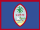 Guam