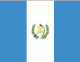 Guatemala