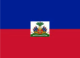 Haiti