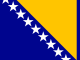 Bosnia and Herzegovina