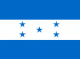 Honduras