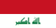 Iraq