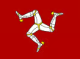 Isle of Man