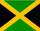 Jamaica