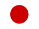 Japan (Roaming)