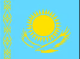 Kazakhstan